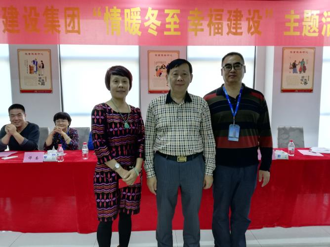 201904031714171417 金莎9001zz以诚为本(中国)有限公司