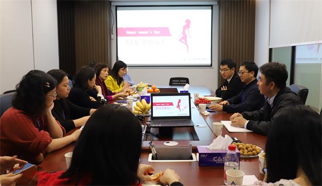 201904031715251525 金莎9001zz以诚为本(中国)有限公司