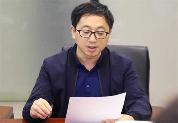 201904031716441644 金莎9001zz以诚为本(中国)有限公司