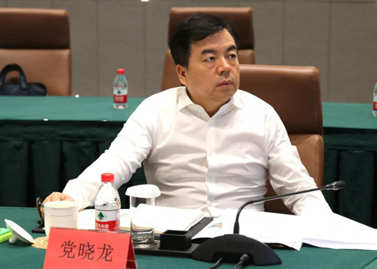 2019061216050353 金莎9001zz以诚为本(中国)有限公司