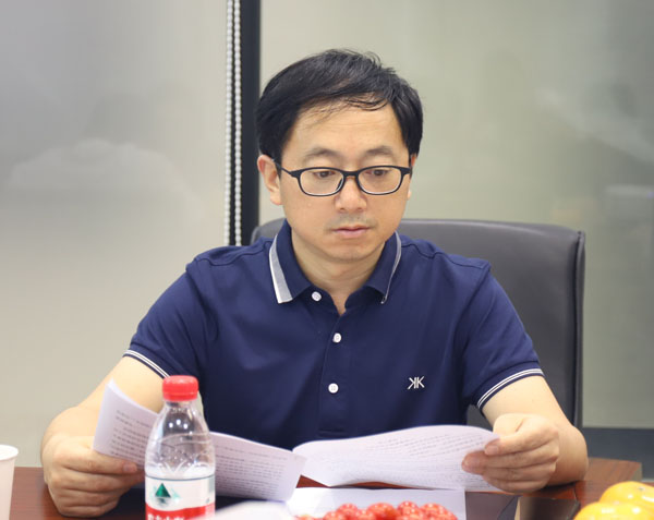 金莎9001zz以诚为本(中国)有限公司