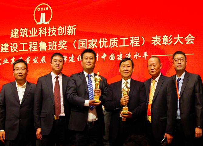 202001021049334933 金莎9001zz以诚为本(中国)有限公司
