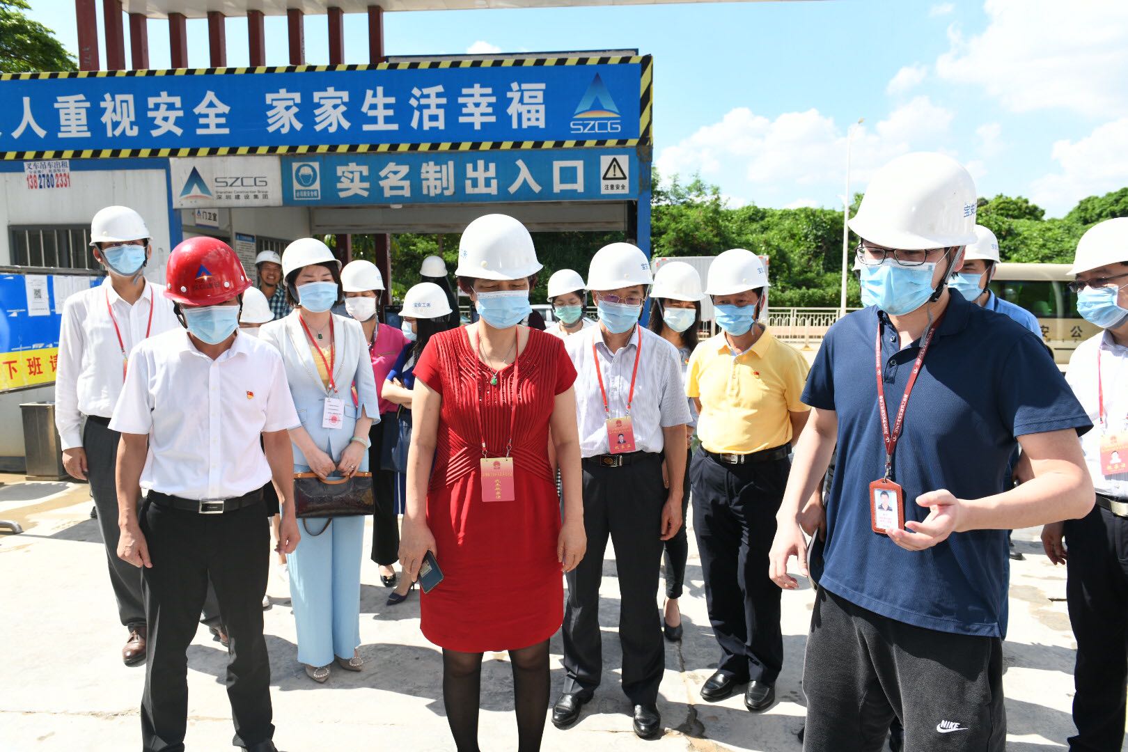 202006221040264026 金莎9001zz以诚为本(中国)有限公司