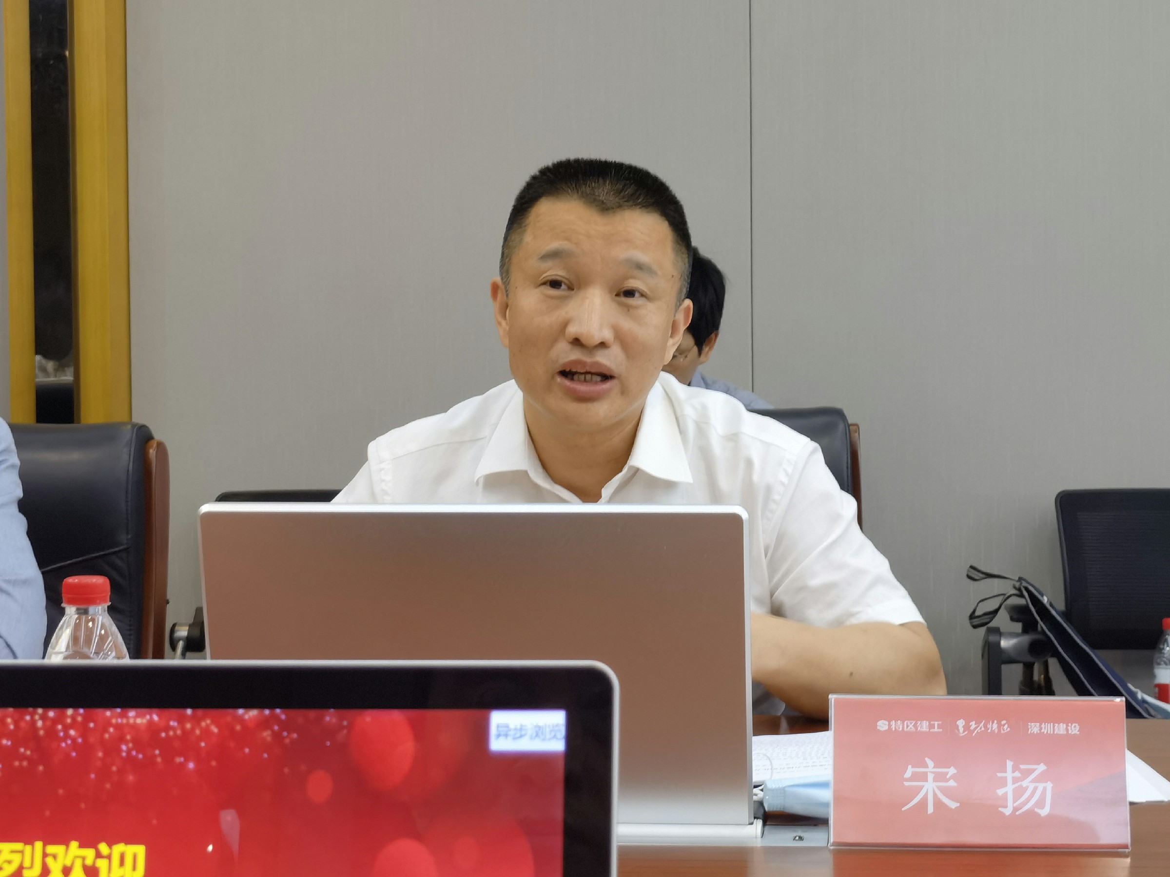 金莎9001zz以诚为本(中国)有限公司