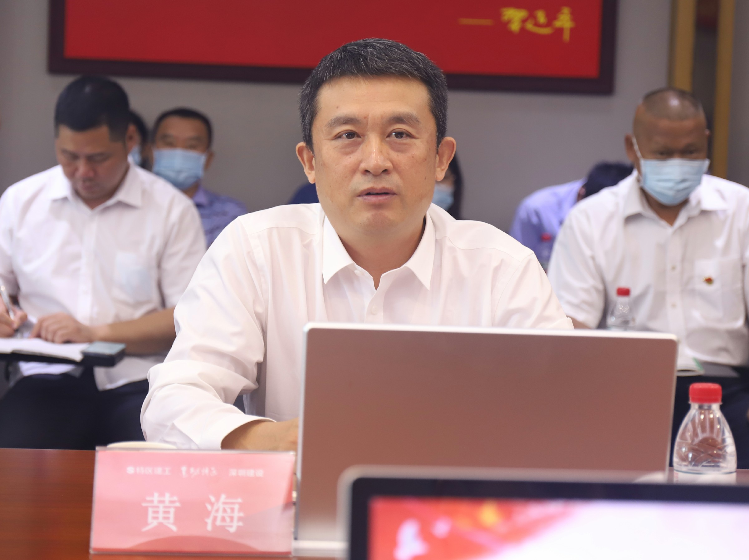 20210508170816816 金莎9001zz以诚为本(中国)有限公司