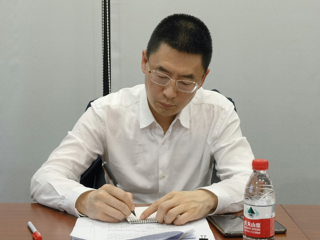 金莎9001zz以诚为本(中国)有限公司