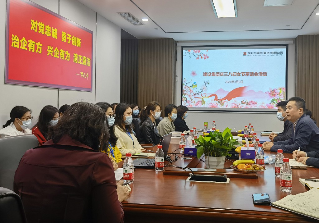金莎9001zz以诚为本(中国)有限公司