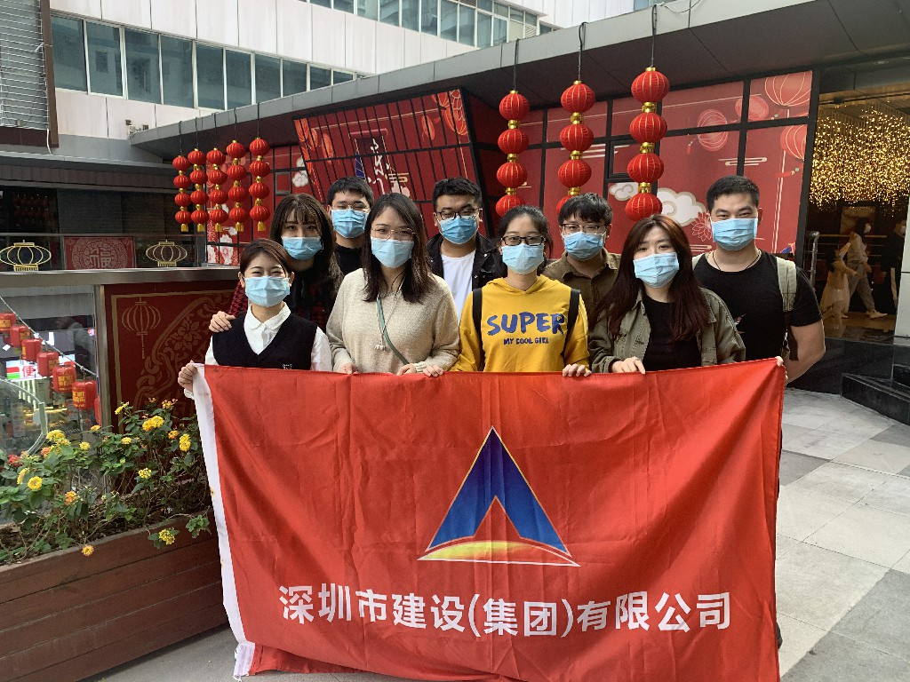 202105251636483648 金莎9001zz以诚为本(中国)有限公司