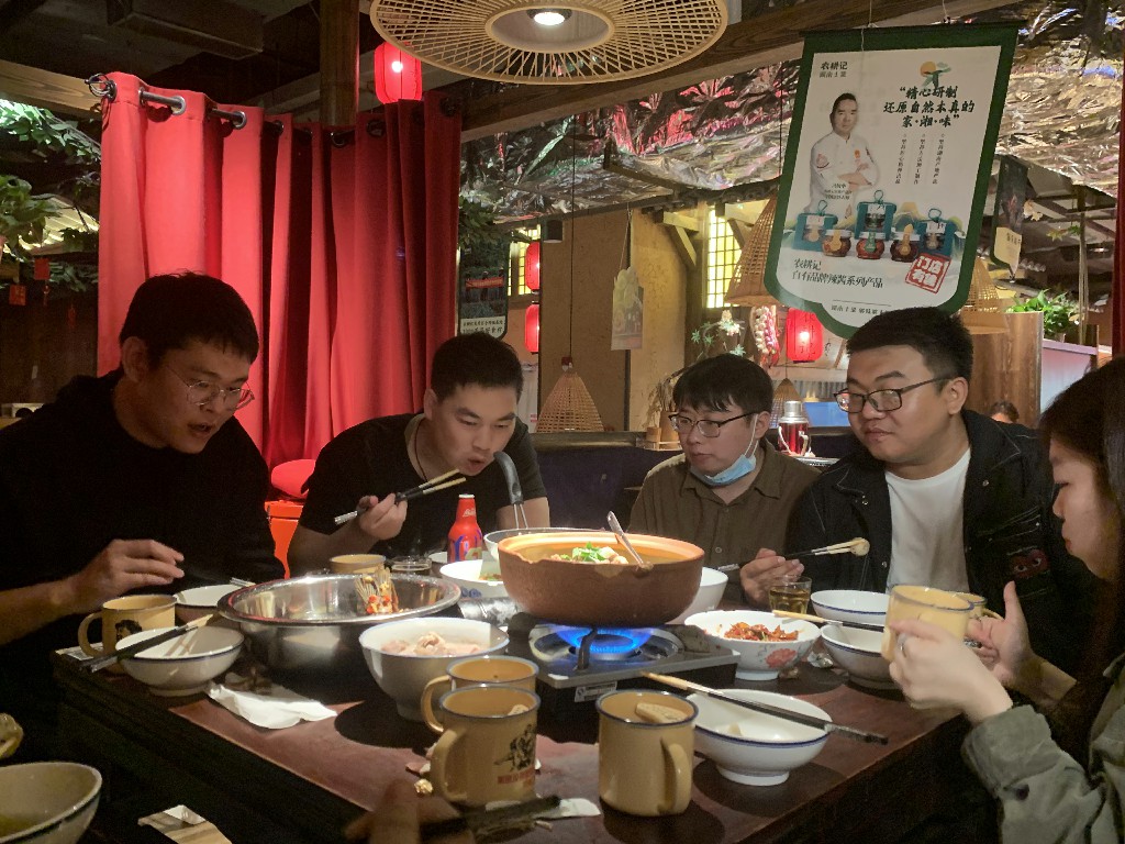 20210525163705375 金莎9001zz以诚为本(中国)有限公司