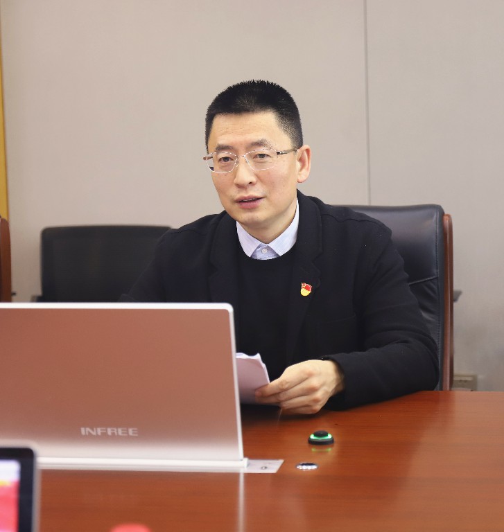 202105251640164016 金莎9001zz以诚为本(中国)有限公司