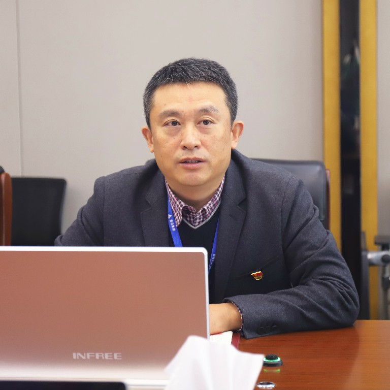 202105251640314031 金莎9001zz以诚为本(中国)有限公司