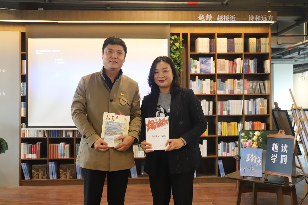 202105251642574257 金莎9001zz以诚为本(中国)有限公司