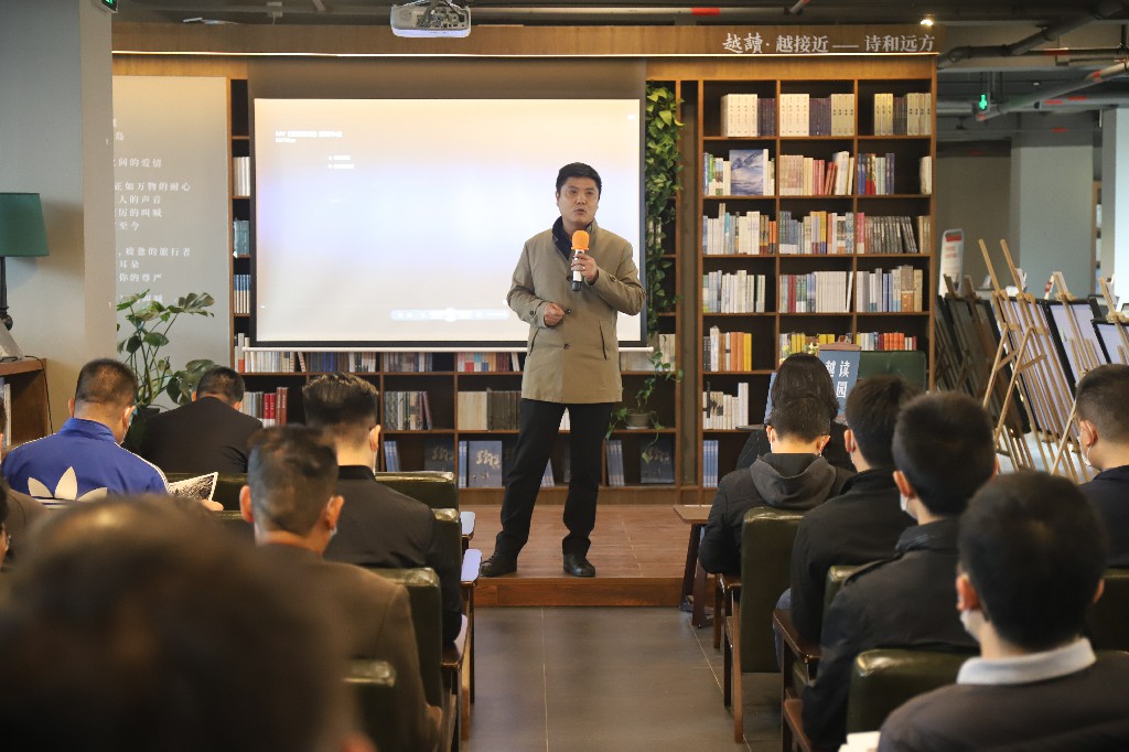 202105251643194319 金莎9001zz以诚为本(中国)有限公司
