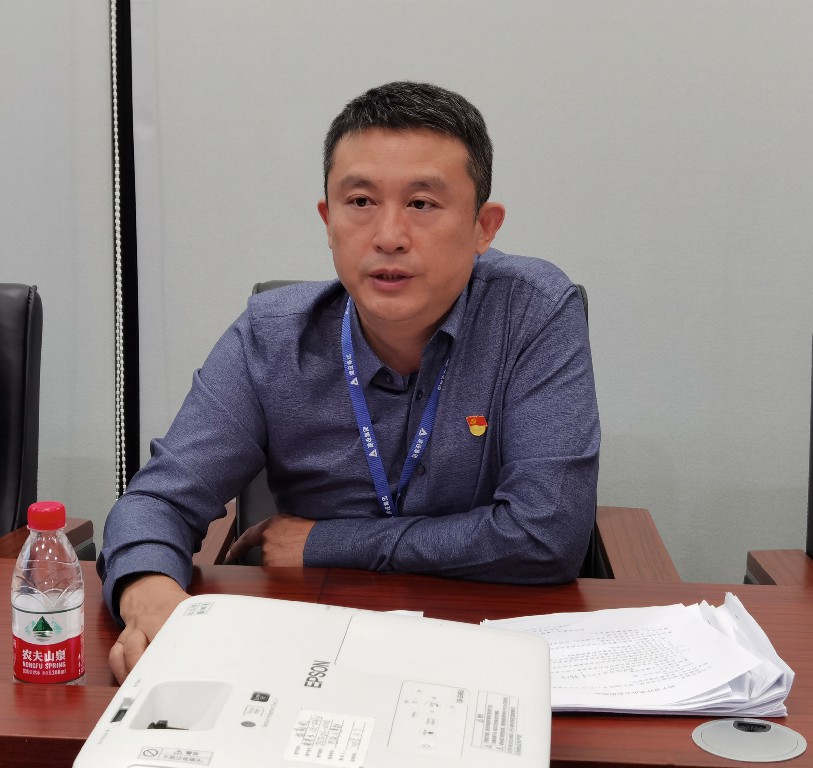 202105251647334733 金莎9001zz以诚为本(中国)有限公司
