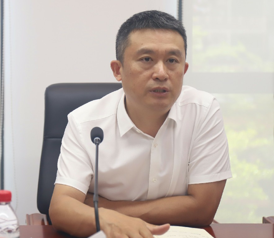202105251710271027 金莎9001zz以诚为本(中国)有限公司