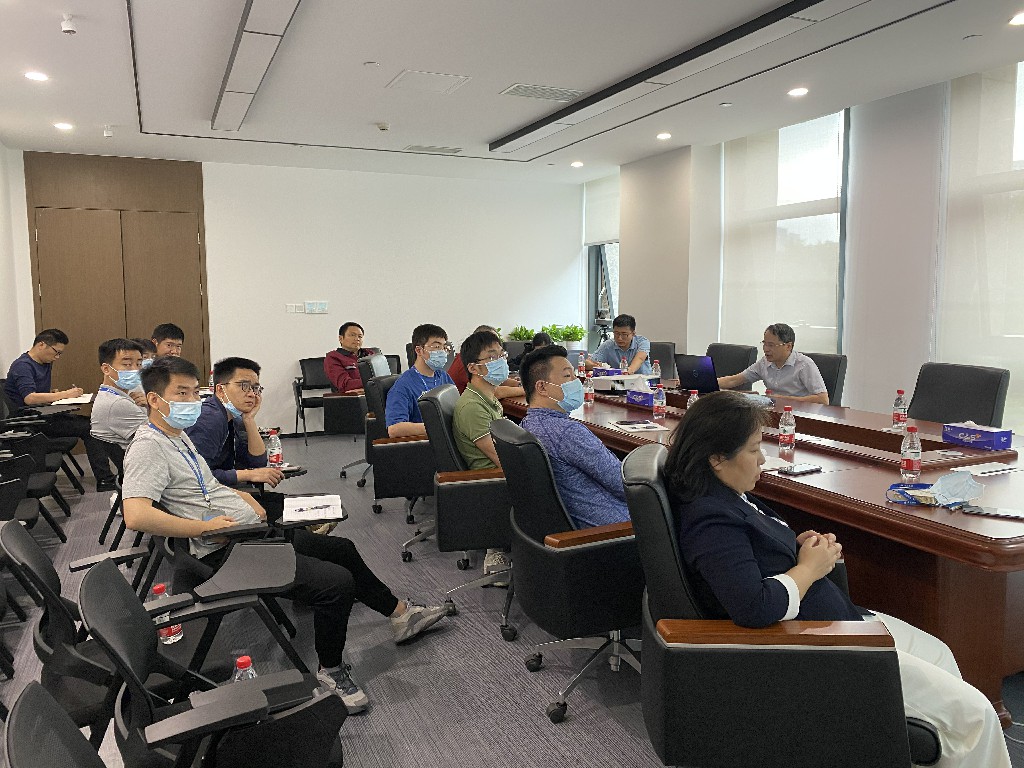 202105271431183118 金莎9001zz以诚为本(中国)有限公司