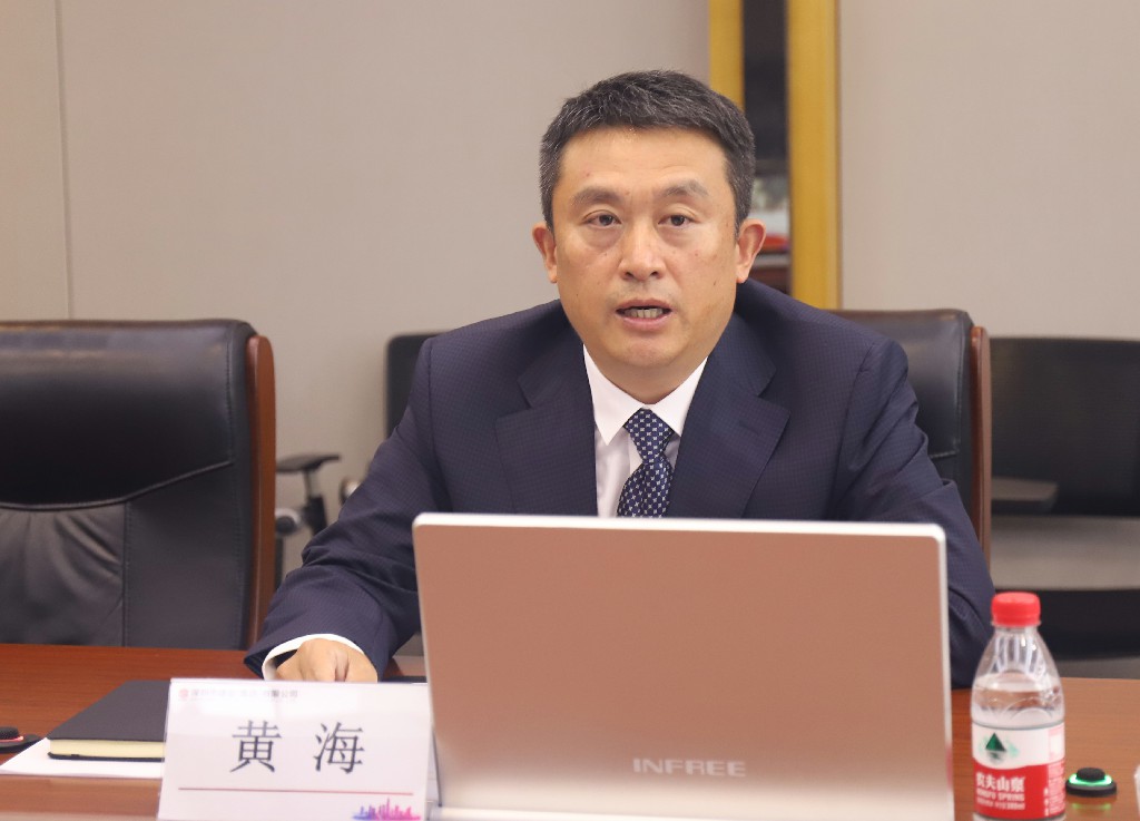 202105271517161716 金莎9001zz以诚为本(中国)有限公司
