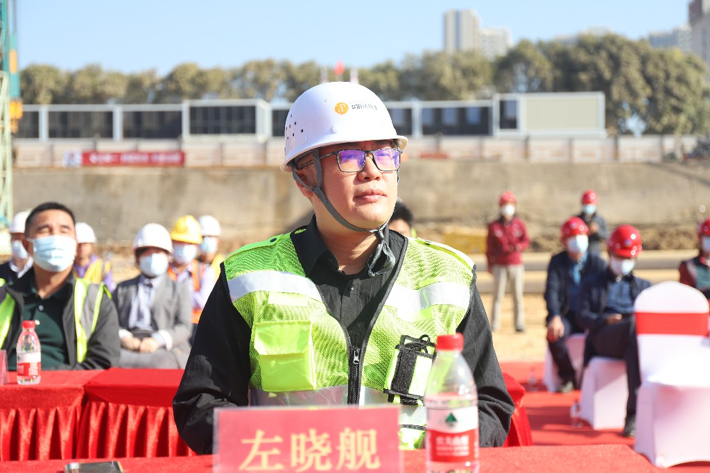 20210527152302232 金莎9001zz以诚为本(中国)有限公司