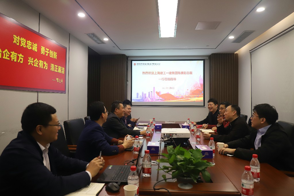 20210527152706276 金莎9001zz以诚为本(中国)有限公司