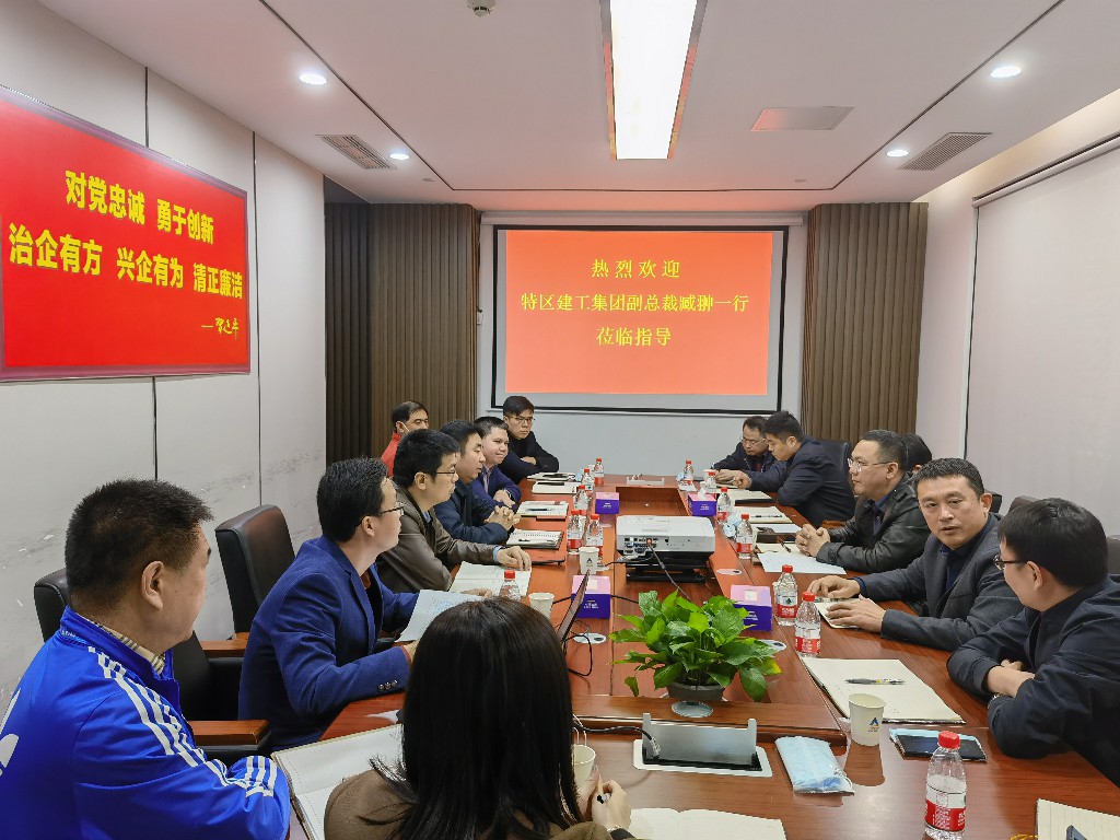 20210527153000300 金莎9001zz以诚为本(中国)有限公司
