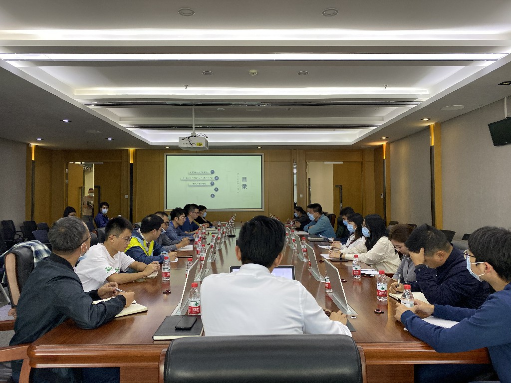 20210527155203523 金莎9001zz以诚为本(中国)有限公司