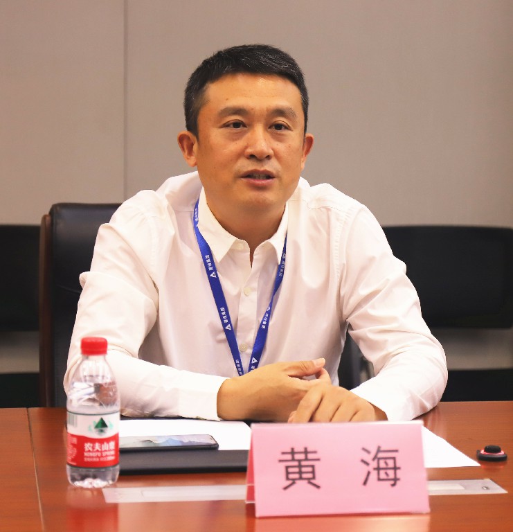202105271612291229 金莎9001zz以诚为本(中国)有限公司
