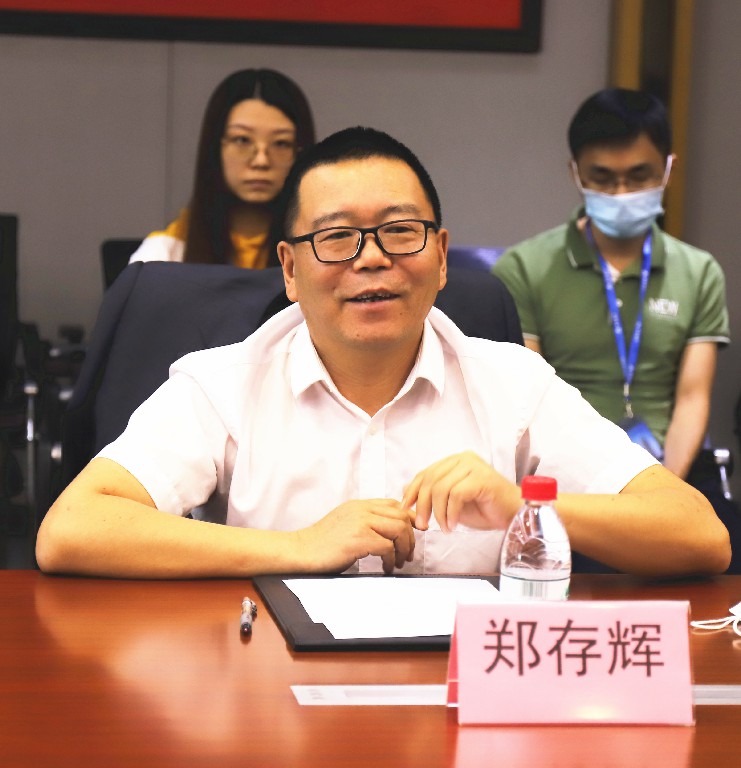 202105271612431243 金莎9001zz以诚为本(中国)有限公司