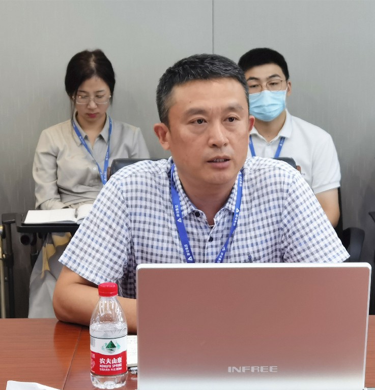 202105271615191519 金莎9001zz以诚为本(中国)有限公司