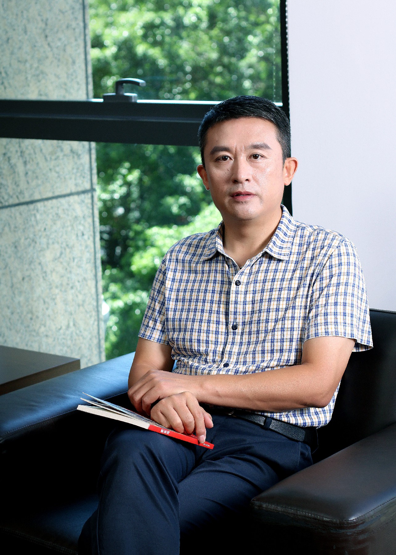 金莎9001zz以诚为本(中国)有限公司