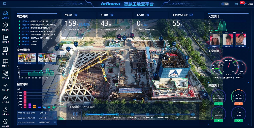金莎9001zz以诚为本(中国)有限公司