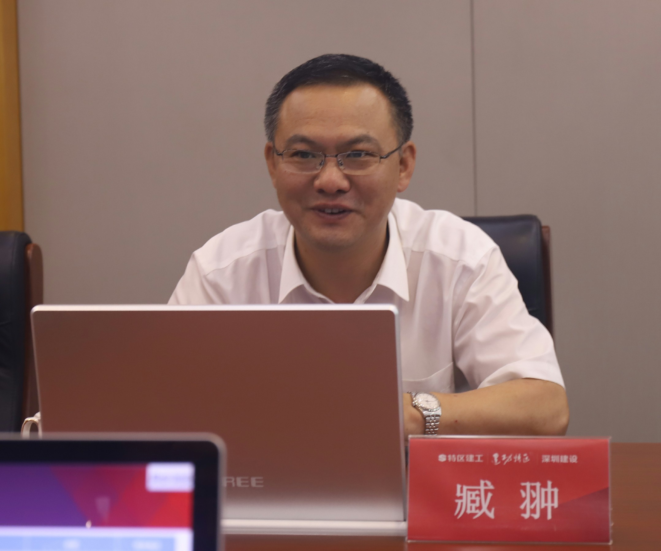 202107092232253225 金莎9001zz以诚为本(中国)有限公司