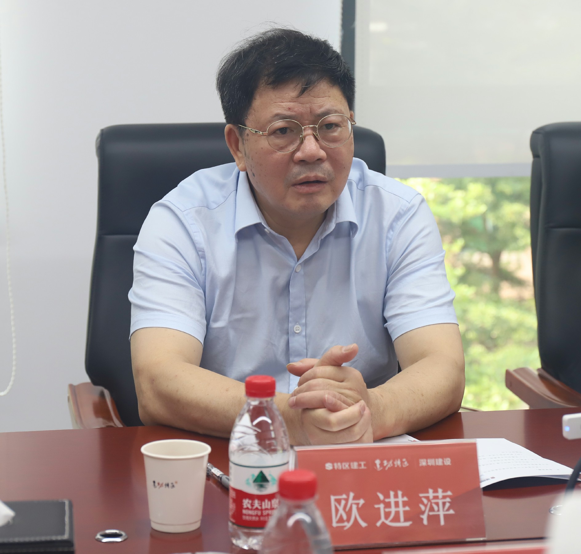 202109291515181518 金莎9001zz以诚为本(中国)有限公司