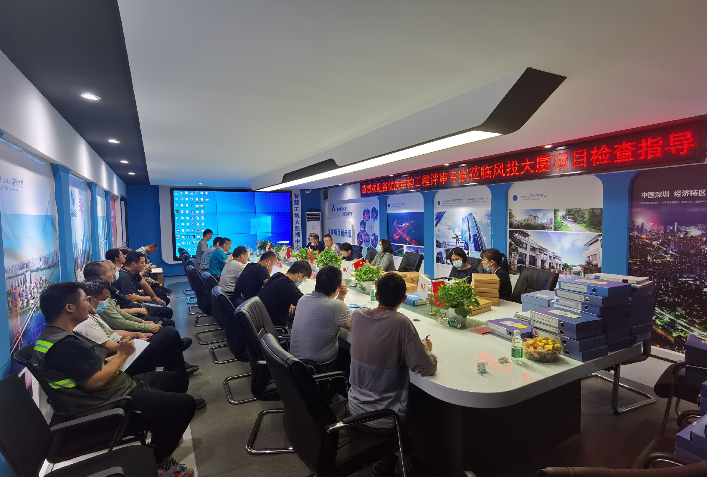 金莎9001zz以诚为本(中国)有限公司