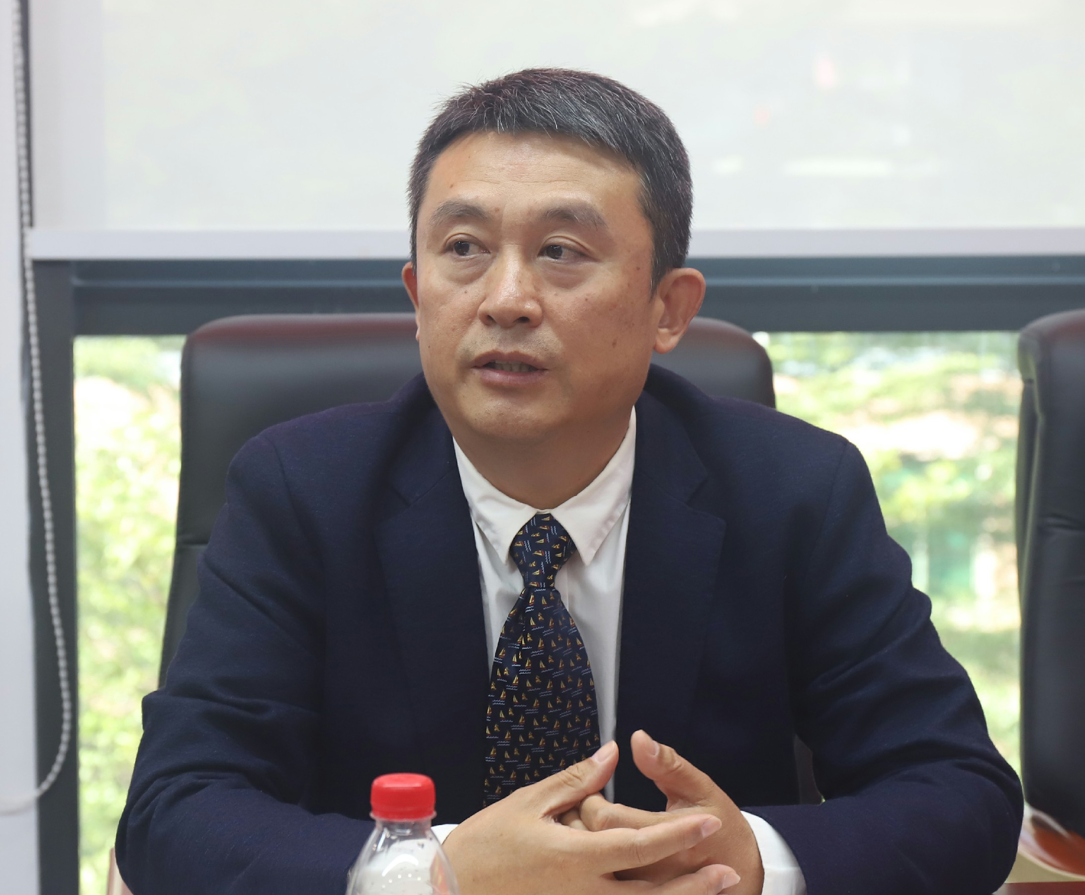 202201221149534953 金莎9001zz以诚为本(中国)有限公司