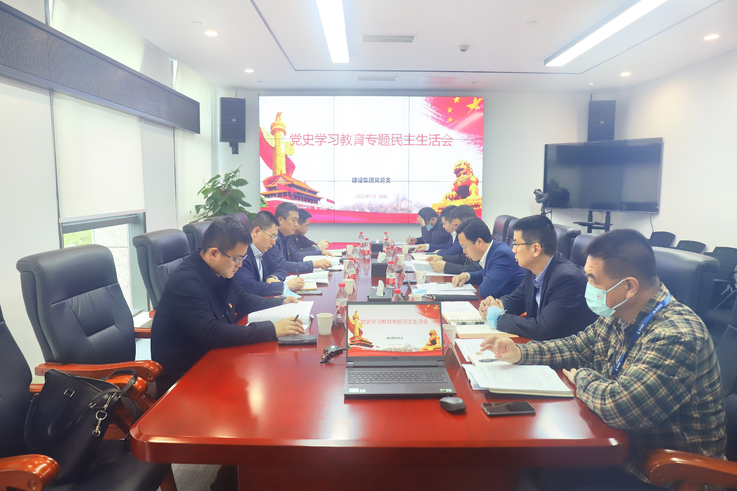202201291845504550 金莎9001zz以诚为本(中国)有限公司