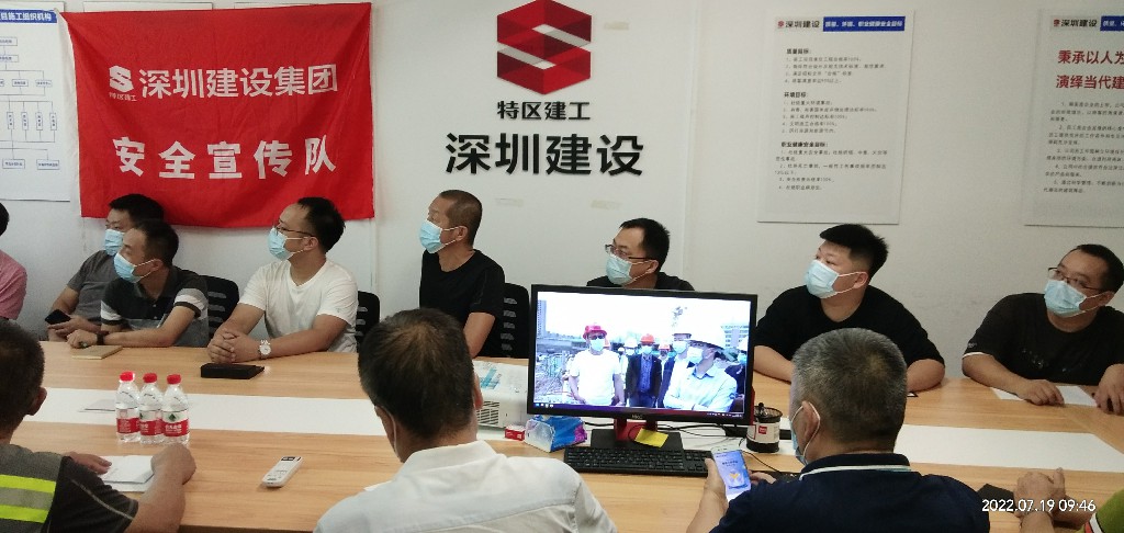 金莎9001zz以诚为本(中国)有限公司