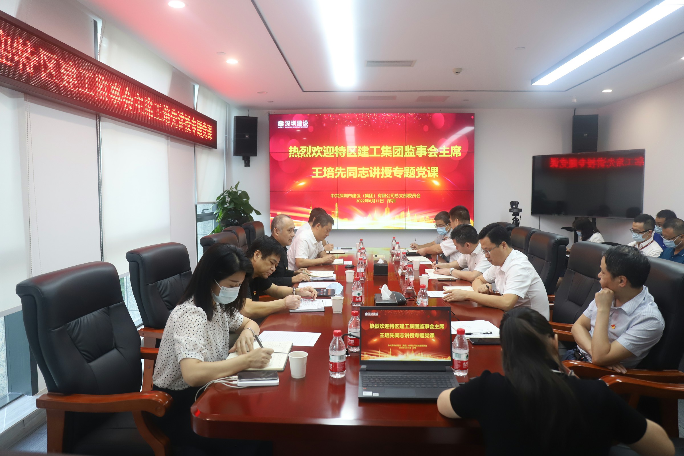 金莎9001zz以诚为本(中国)有限公司