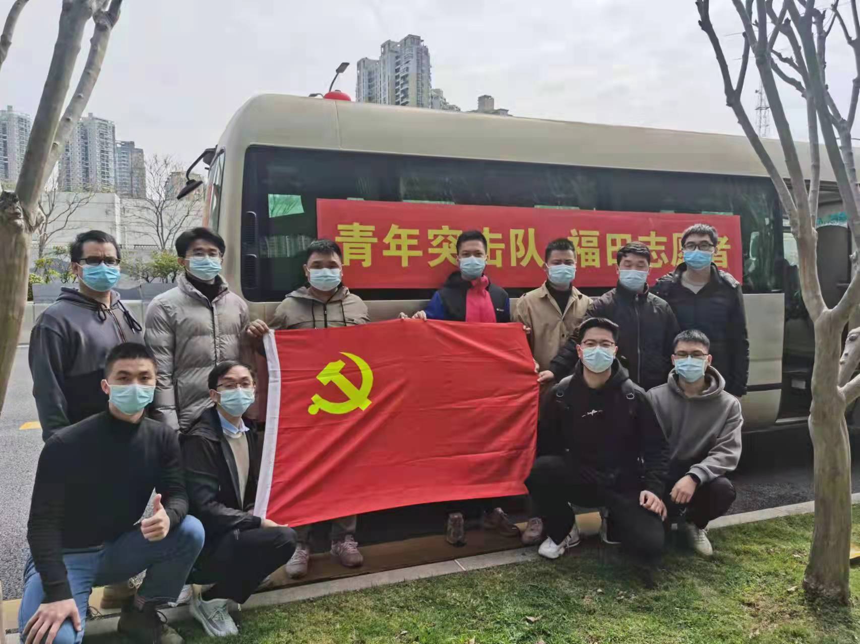 20220228093407347 金莎9001zz以诚为本(中国)有限公司