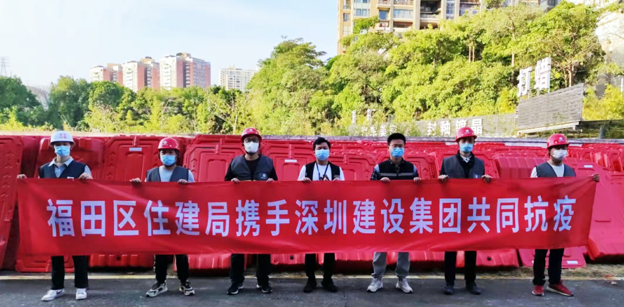 202203151336283628 金莎9001zz以诚为本(中国)有限公司