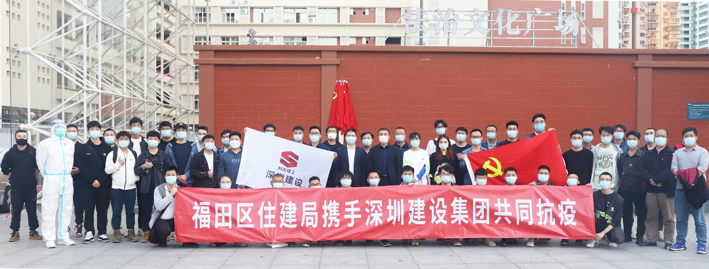 20220315133802382 金莎9001zz以诚为本(中国)有限公司