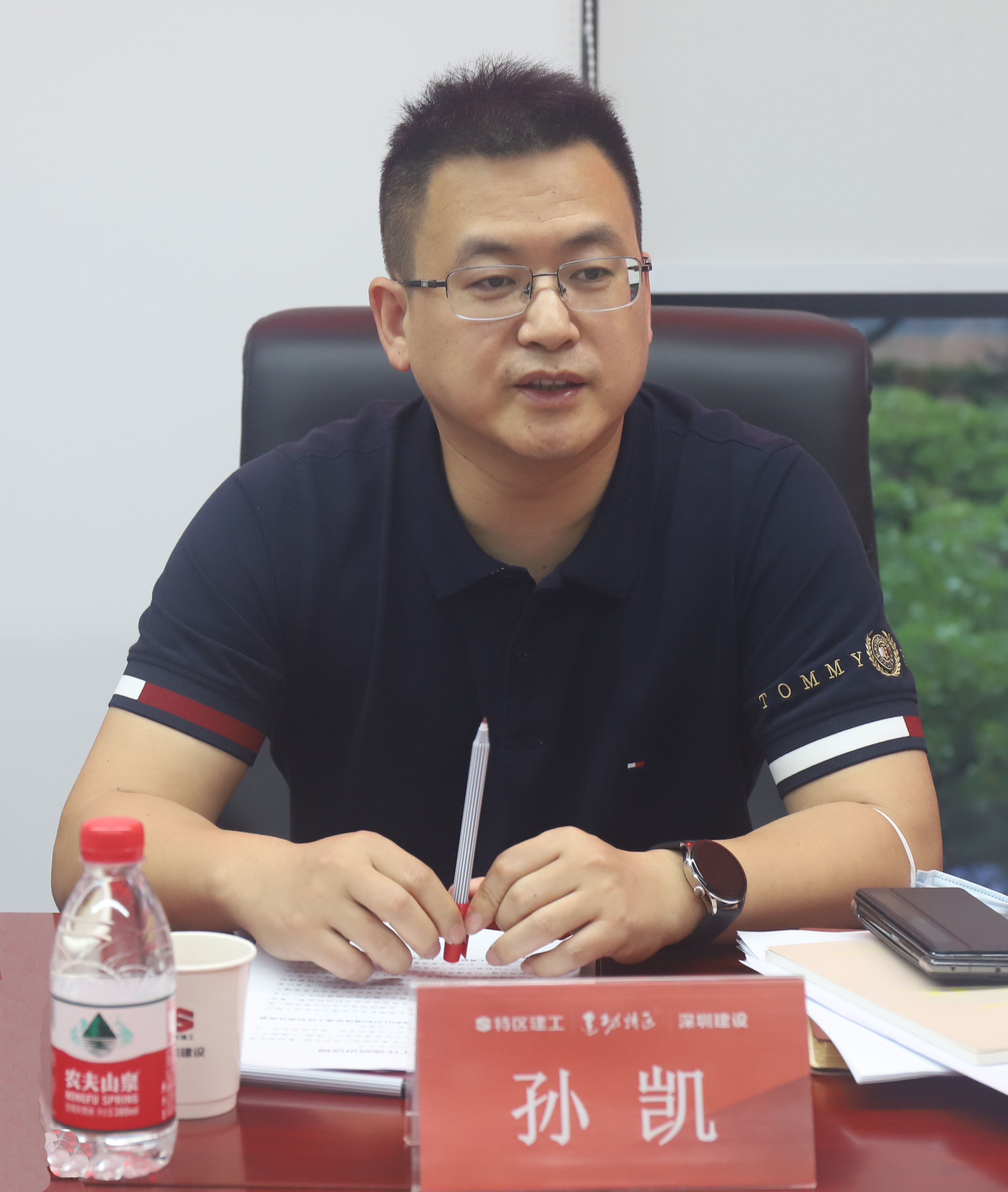 20220527181002102 金莎9001zz以诚为本(中国)有限公司