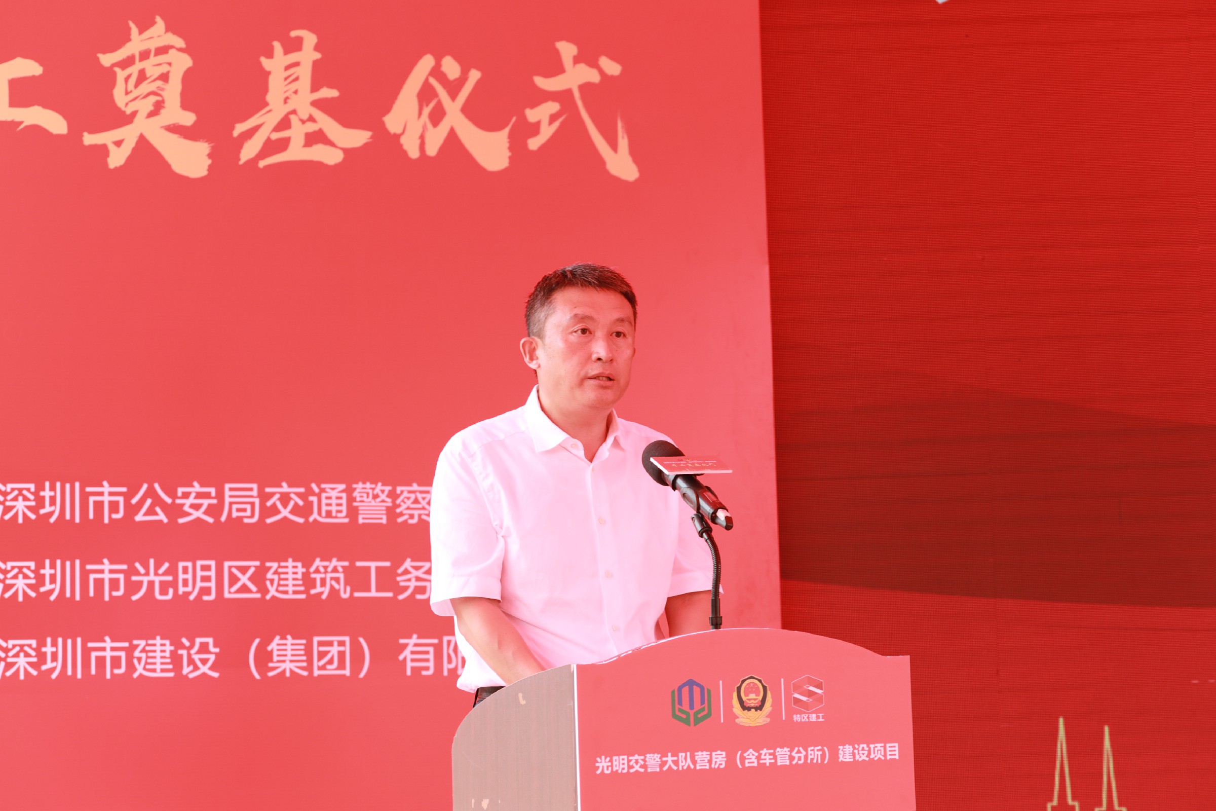 202206201637303730 金莎9001zz以诚为本(中国)有限公司
