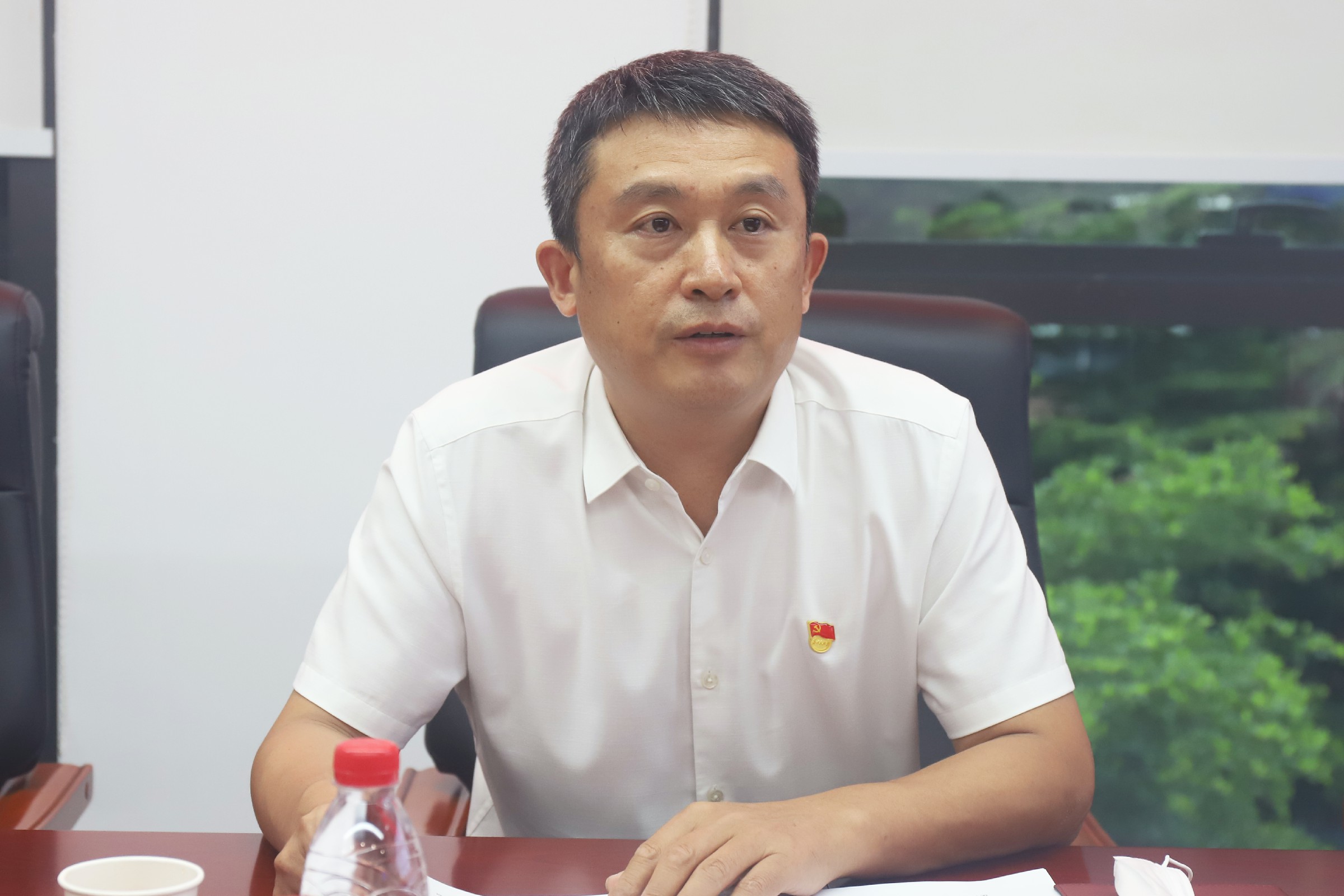 20220701223304334 金莎9001zz以诚为本(中国)有限公司
