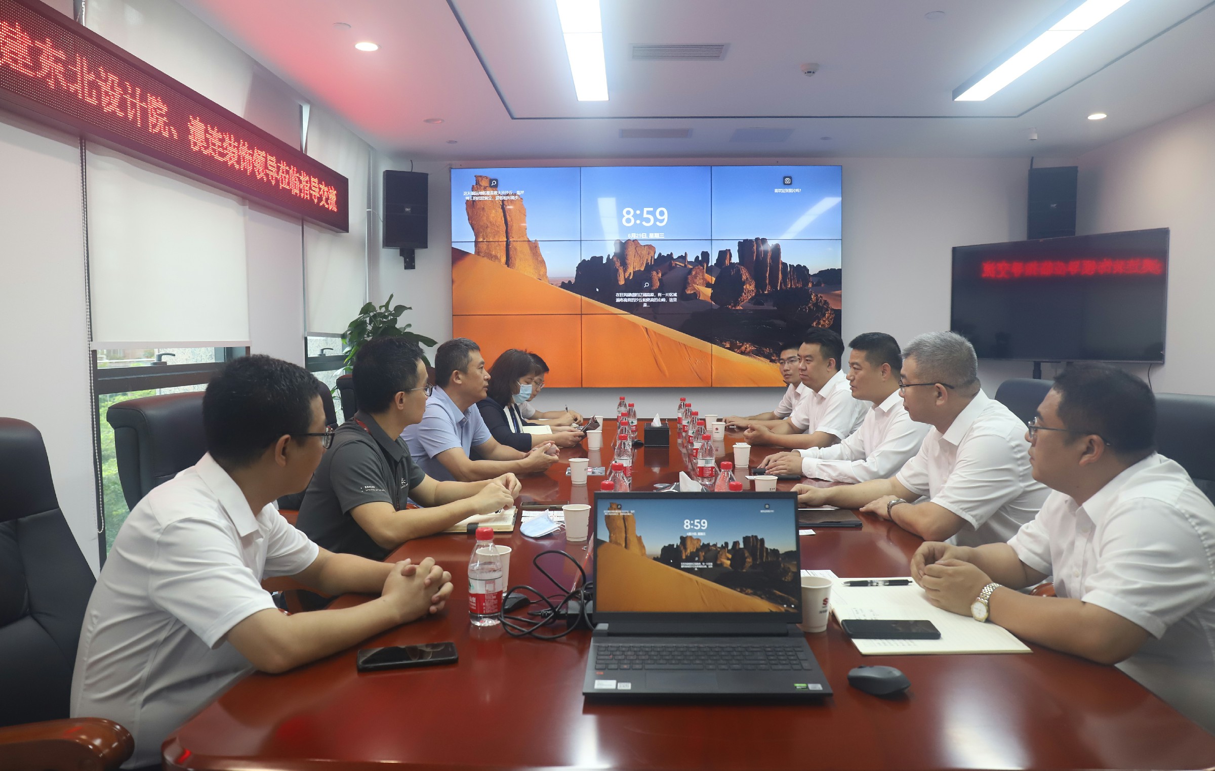 20220702121109119 金莎9001zz以诚为本(中国)有限公司