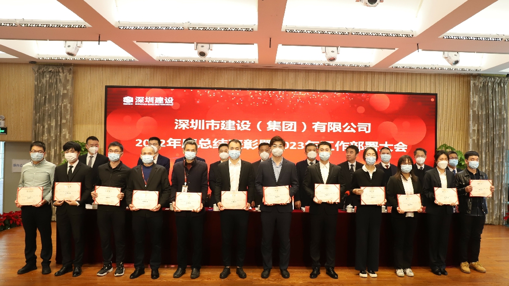 先进小我1.jpg 先进小我1.jpg