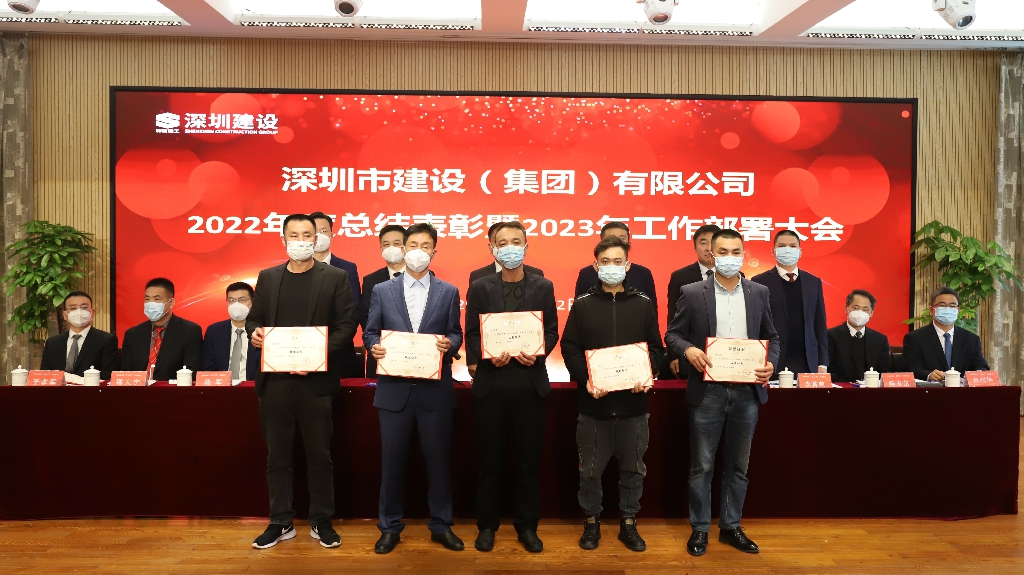 技术标兵.jpg 技术标兵.jpg