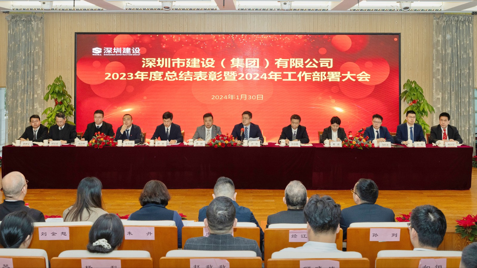 辅导合照2.jpg 辅导合照2.jpg
