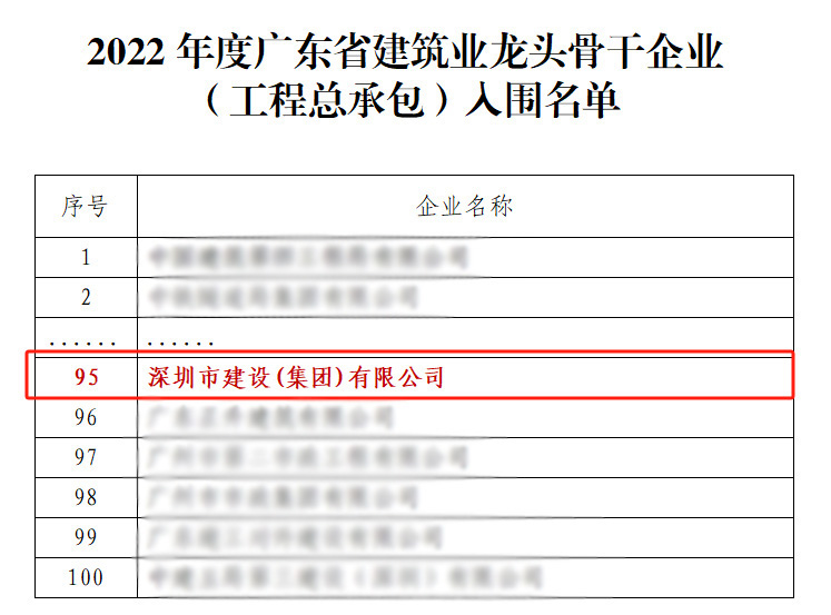 布告 (2).jpg 布告 (2).jpg