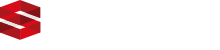 金莎9001zz官网